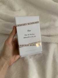 Parfum Burberry Her