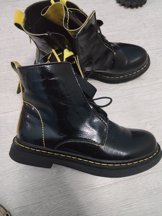 Дамски обувки,39 номер