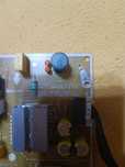 EAX67209001  LGP43DJ-17U1 sursa TV LG