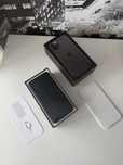 Iphone 11 Pro 64GB