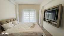 Apartament 2 camere de lux in Mamaia Nord