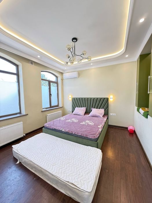 #Аренда #Участка