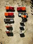 Vand triple dacia 1300