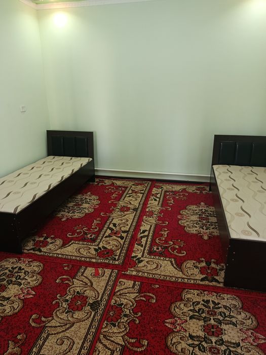 Jizzax Toqchiliq maxalasi yangi uchaskala 5.5sutix uchaska sotiladi ke