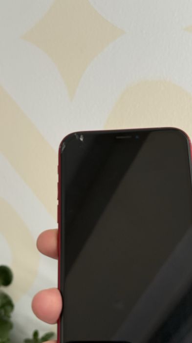 продам или обменяю iPhone XR 128gb