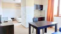 Едностаен апартамент в Поморие 59405