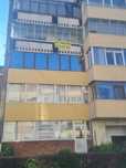 CENTRAL, apartament 3 camere de vanzare