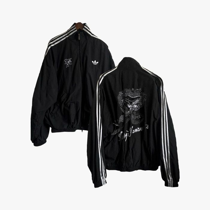 Олимпийка адидас