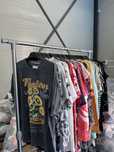 Depozit Haine Second Hand Bucuresti la kg