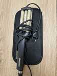 Ondulator Babyliss