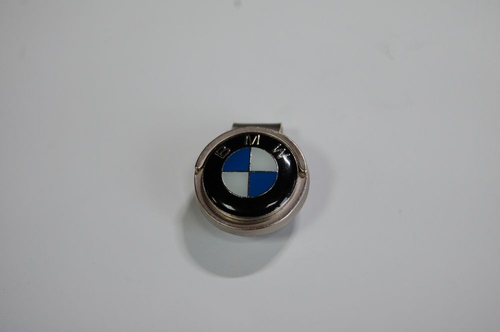 Клипс за шапка Бмв Bmw