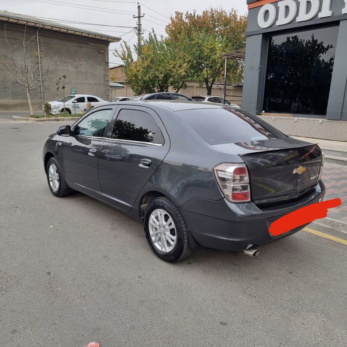 кобальт сотилади 2020 автомат cobalt мокрый