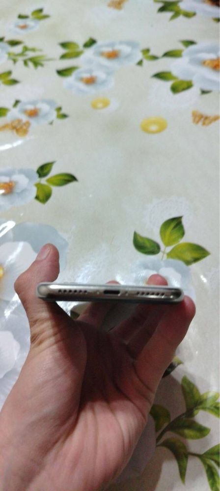 IPhone X 64 gb kh/A