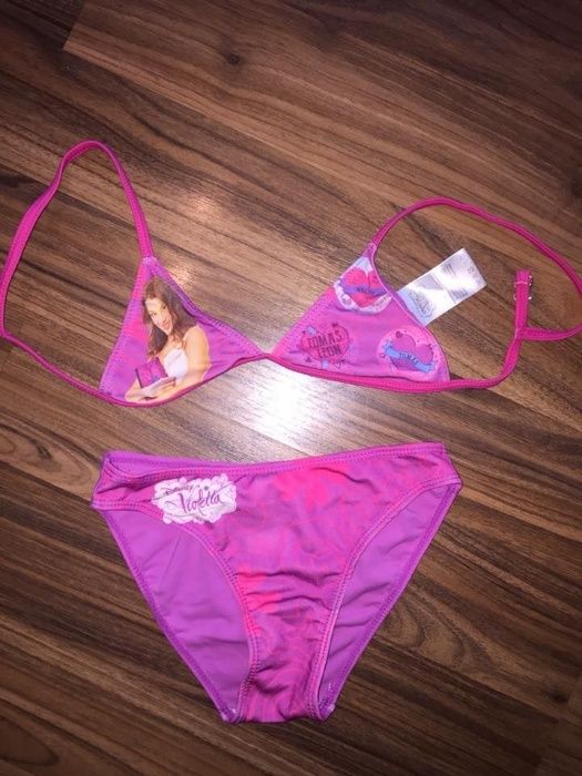 Costum de baie pt 8ani sh