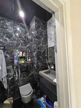 Продаётся 2-комнатная квартира жк Akay City Мирзо-Улугбек 50м2; метро