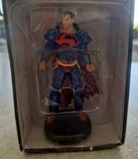Figurina DC Superboy Prime