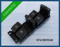 Consola 4 butoane geamuri elec VW Sharan / Seat Alhambra / Ford Galaxy