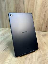 Samsung Galaxy Tab S6 Lite (Рассрочка 0-0-12) Актив Ломбард