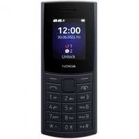 Nokia 110 4G Nou