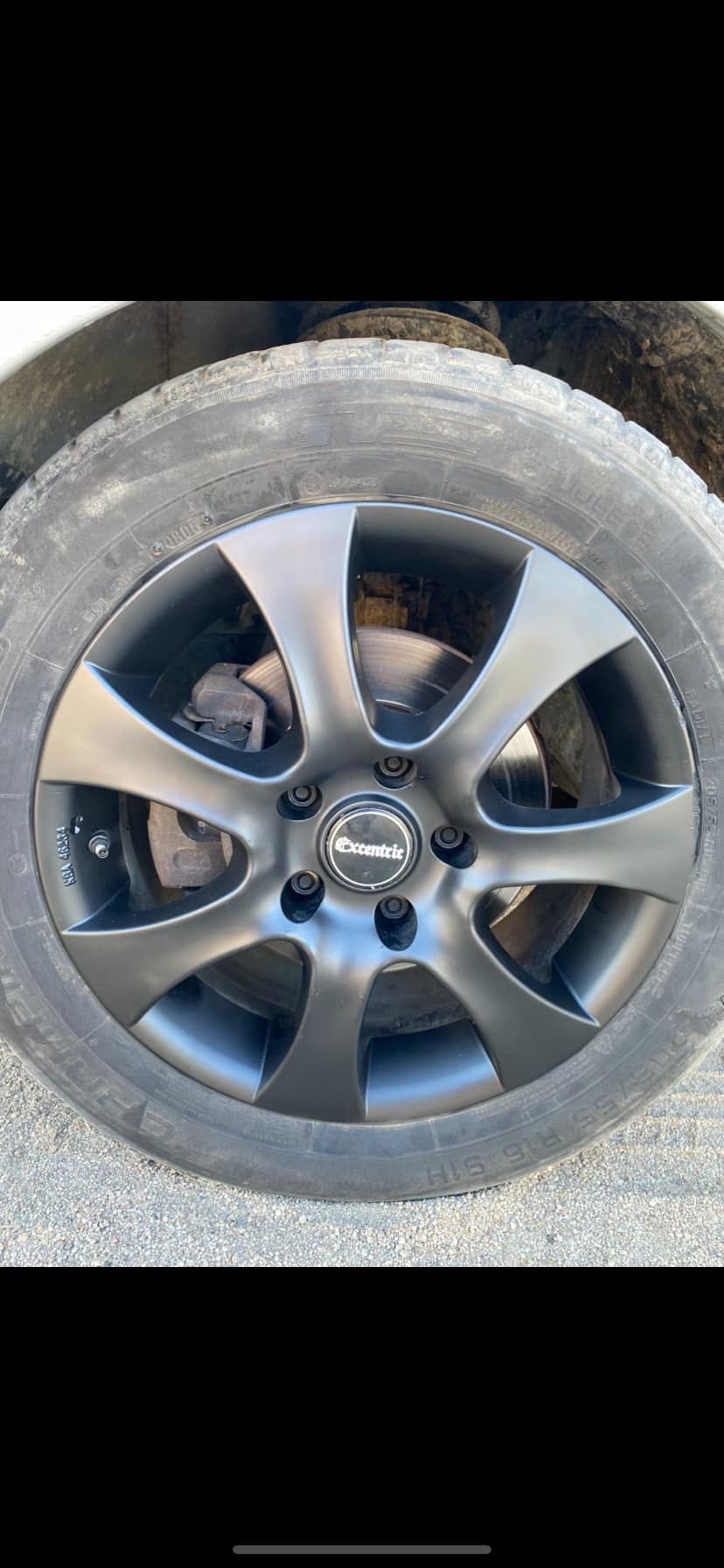 На части Hyundai coupe 2.0 139кс