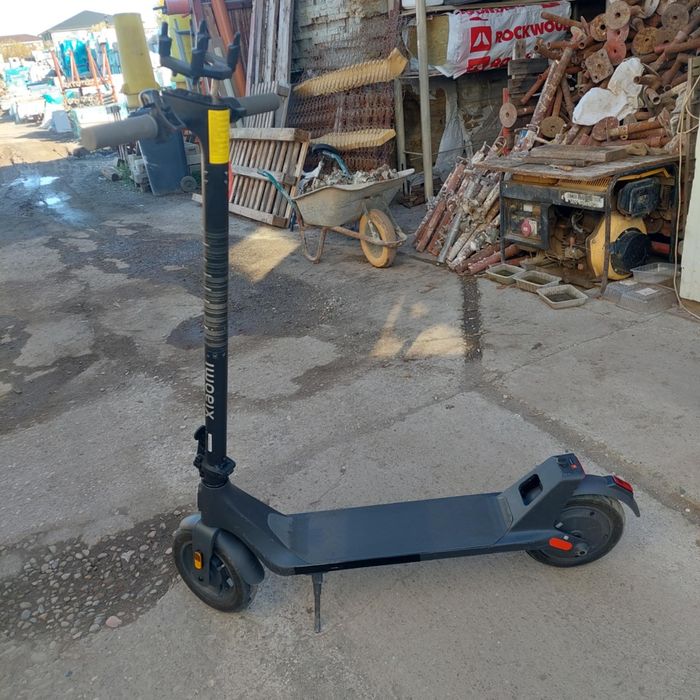 Vand trotineta electrica XIAOMI