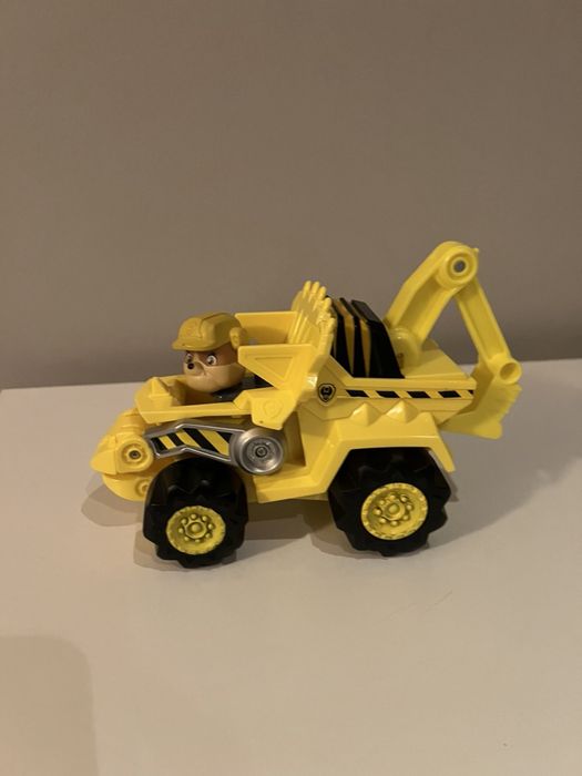 Играчки Paw Patrol оригинални