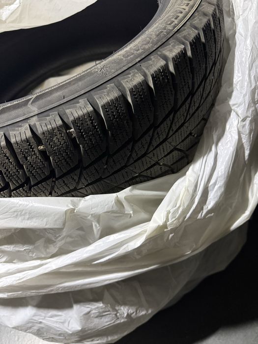 Шины Triangle 225/45/17