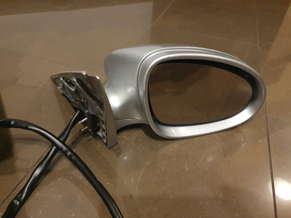 Огледала за  W221