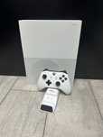 NDP Amanet NON-STOP Calea Vitan Nr. 121 XBOX ONE S (35408)