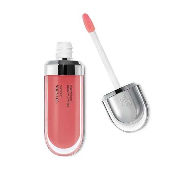 KIKO 3D Hydra Lipgloss