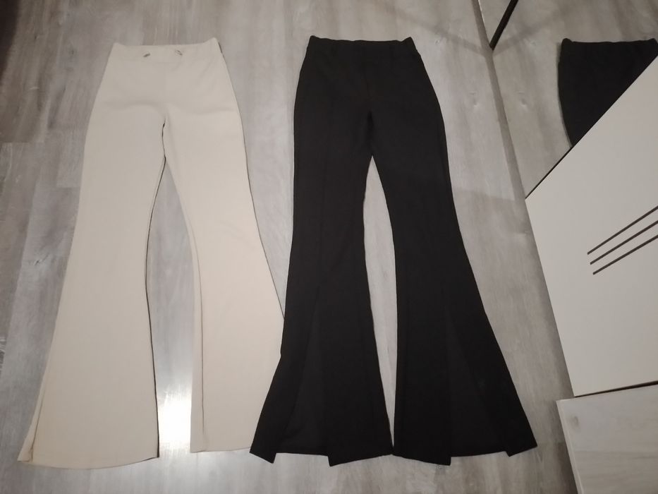 Lot marimea xs impecabile