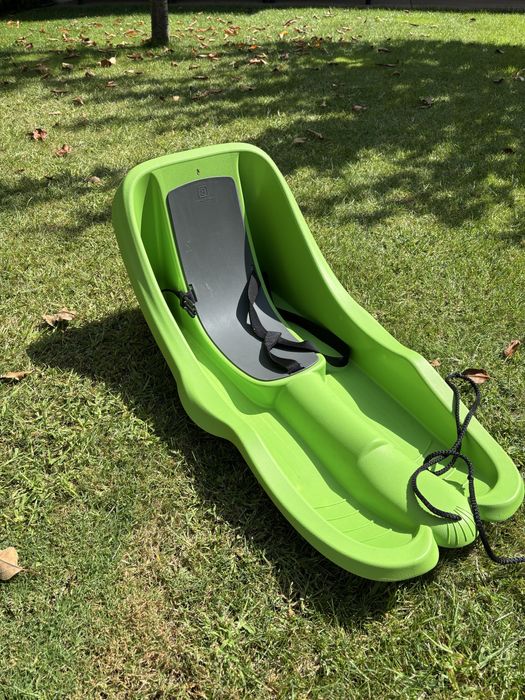 Шейна за бебета и малки деца