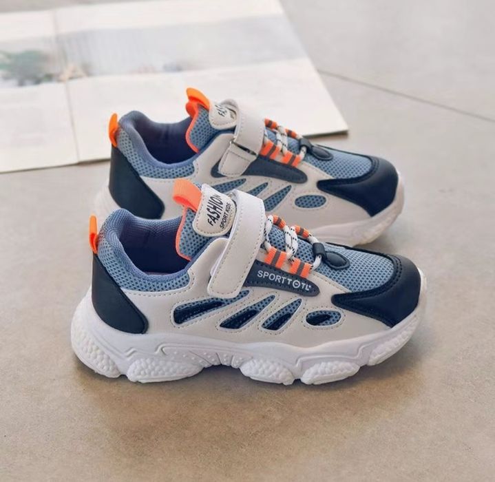 Продам красовки новые