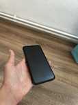 Iphone 11 128gb