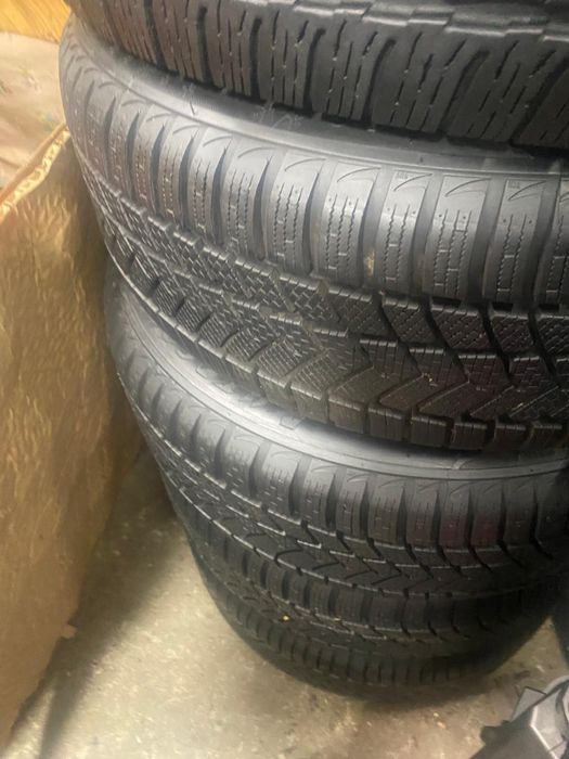 Vand anvelope sh germania