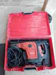 Picamar hilti te 70-atc