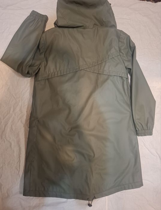 Плащ,пальто  Zara