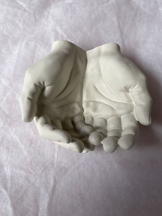 Decoratiune cap leu  sau diferite deco