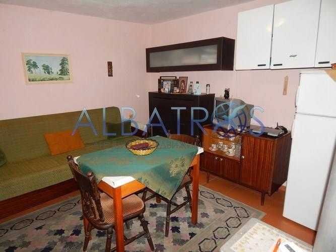 Продава се Къща в с. Ягнило, Област Варна - 90 кв.м за 334 €/кв.м - Снимка #6