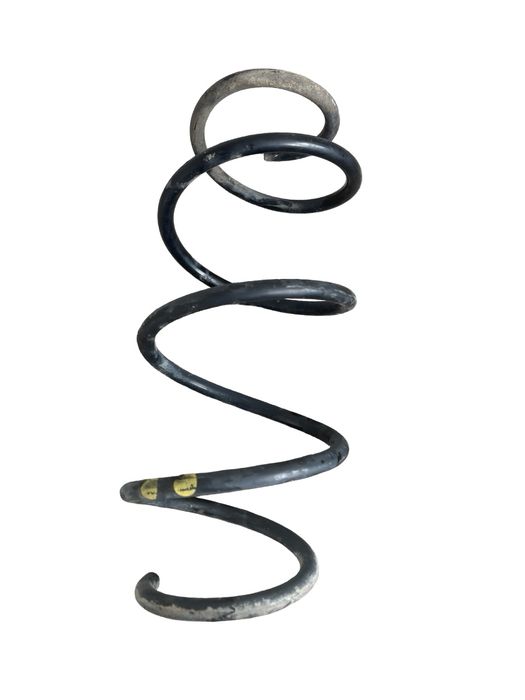 Arc fata MERCEDES-BENZ C-CLASS W204 2007 - 2014 2.2CDI