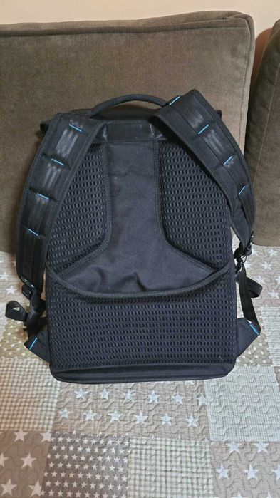 Rucsac laptop gaming Acer Predator