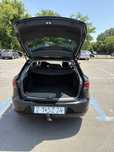 De vanzare Seat Leon