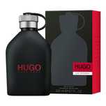 Hugo Boss Just different 75 ml