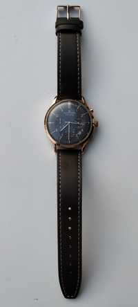 Ceas Jacques Lemans