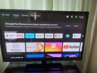 Продам плазменный телевизоры LG диагональ 134см