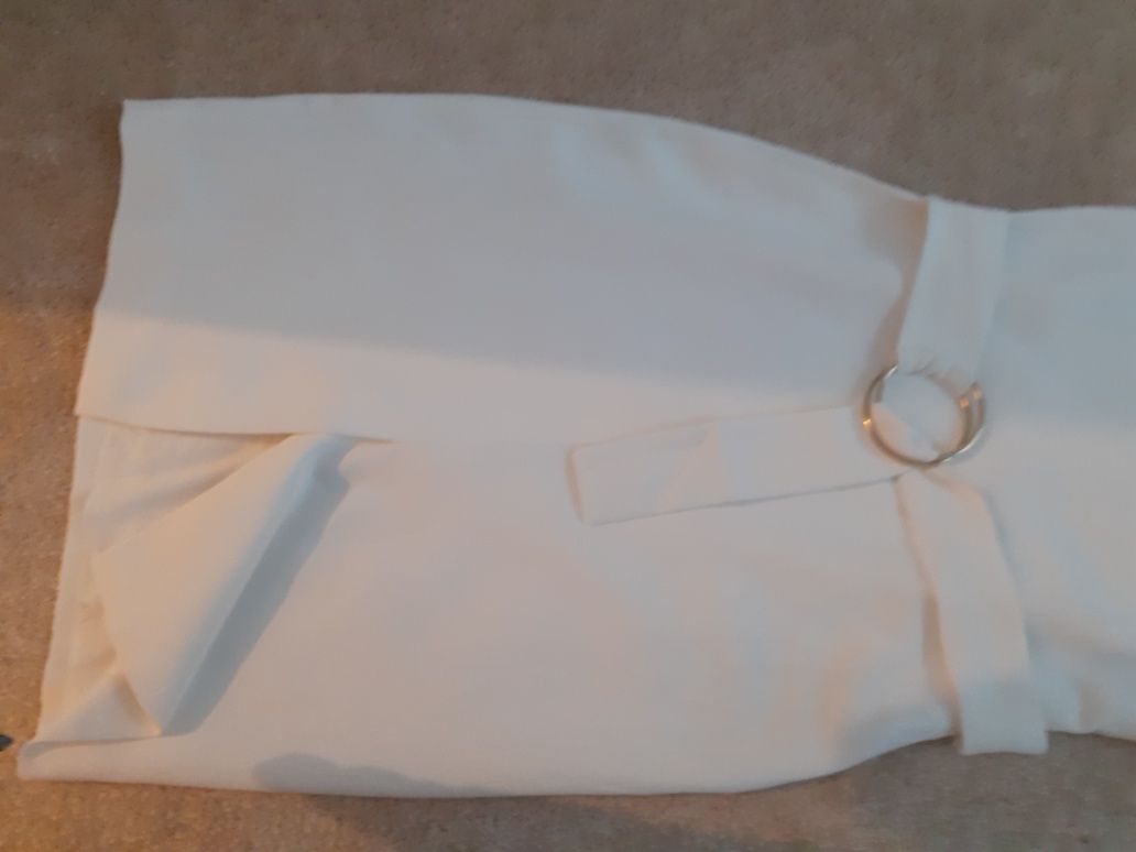 Rochita massimo dutti xs