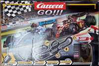 Carrera go formula 1
