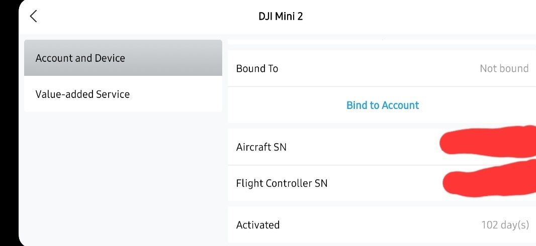Дрон DJI Mini 2 Fly More Combo