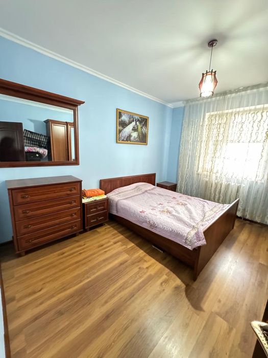 Продается мебель срочно