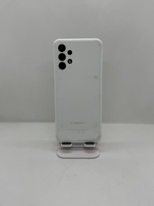 Samsung A13 sotiladi dastavka bor